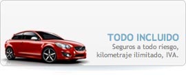 Desguaces de Vehiculos en Ripollet